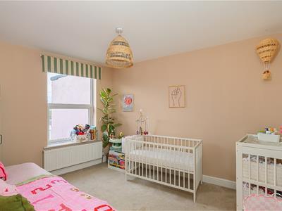 Picture 20